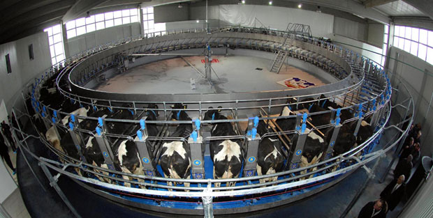 И Немци меркају ПКБ